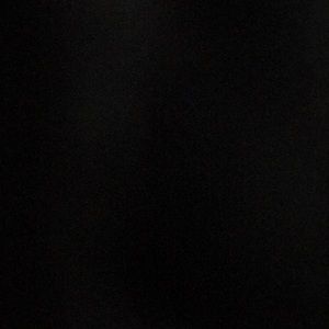 Meet your Posher, Nelson